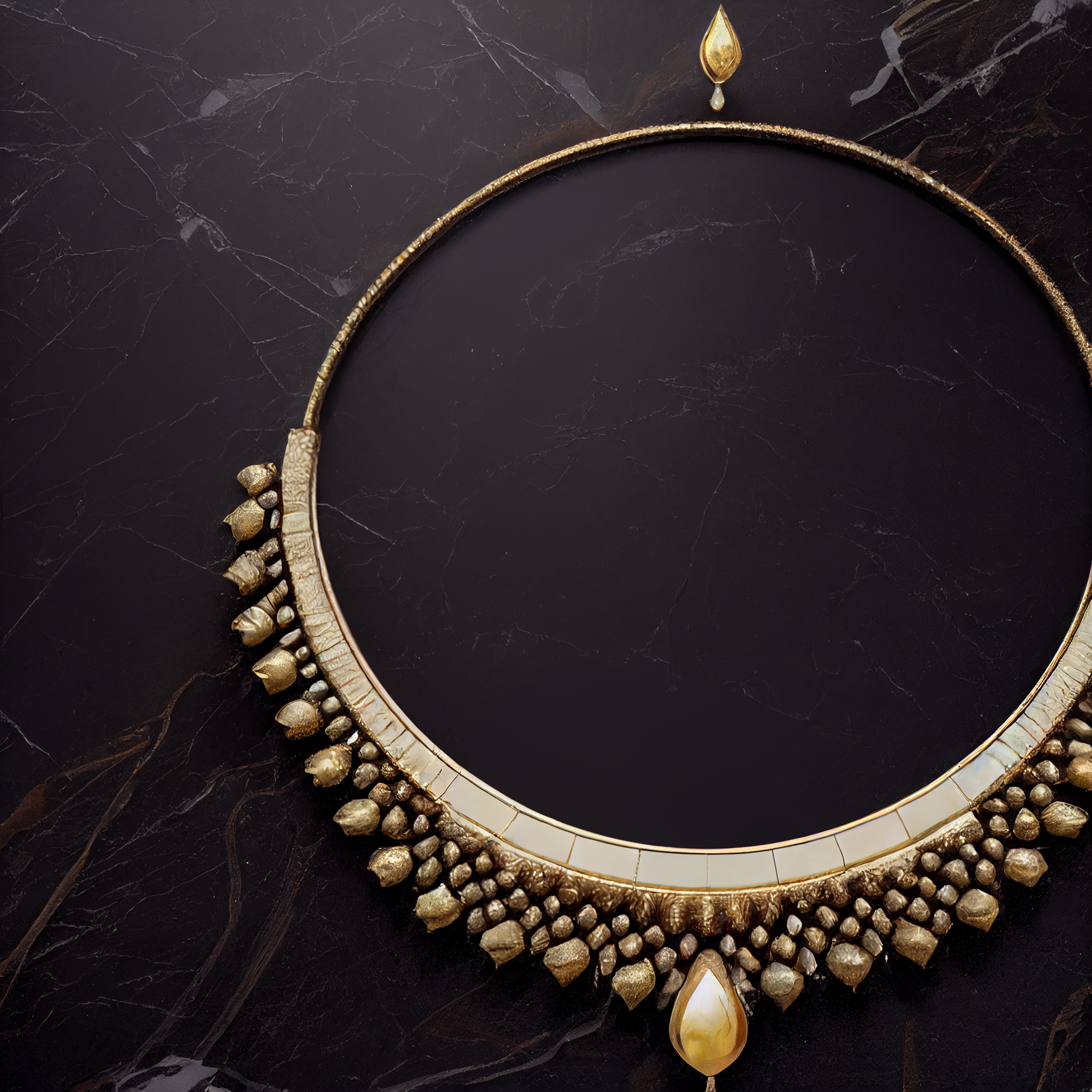 Dzu_diana_goddess__golden_jewellry__4k__hyper_realistic_black_m_3e978fbc-18aa-41bc-b709-990106270106