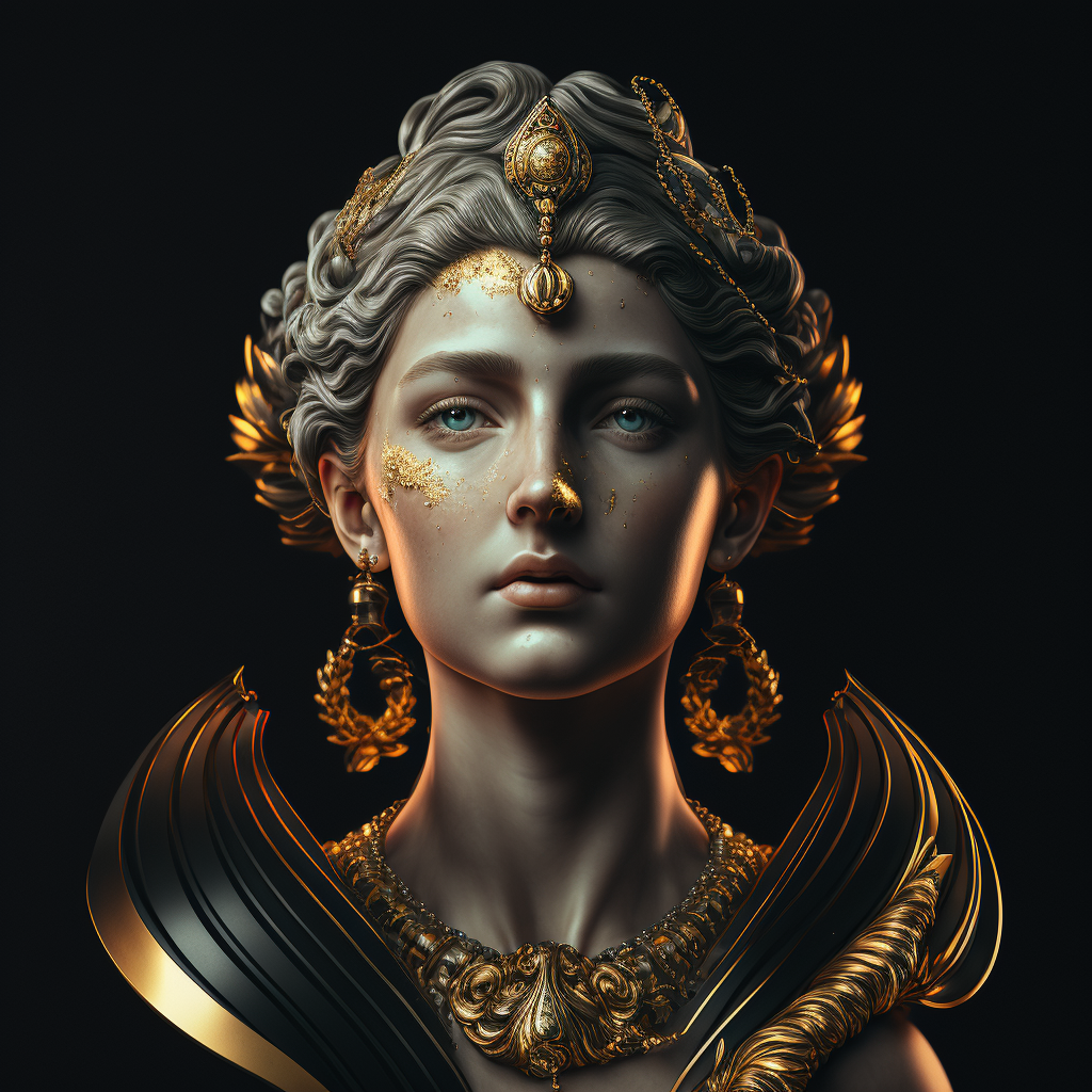 Dzu_diana_goddess__golden_jewellry__4k__hyper_realistic_black_m_4c285695-eab3-4084-bdd5-95e4fd9d853c