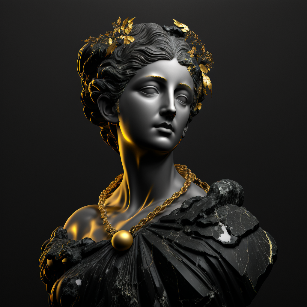 Dzu_diana_goddess__golden_jewellry__4k__hyper_realistic_black_m_5d93b90a-7bc2-4d98-9ca3-974f55fa25c0